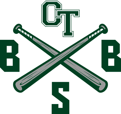 BB/SB