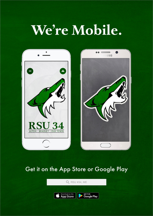 RSU App