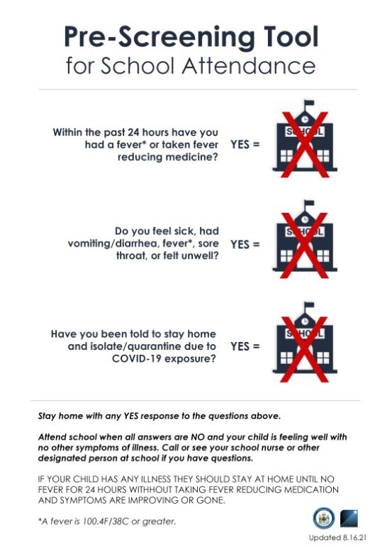 DOE Screening Tool 20210816