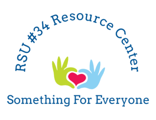 Resource Center Logo