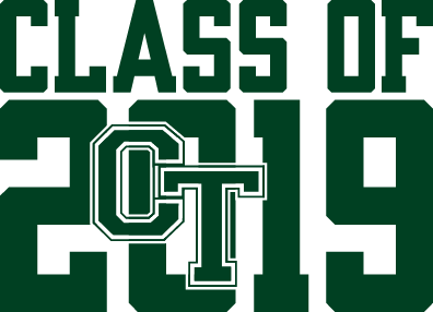 class of 2019 image