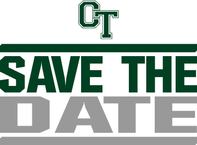 Save the Date image