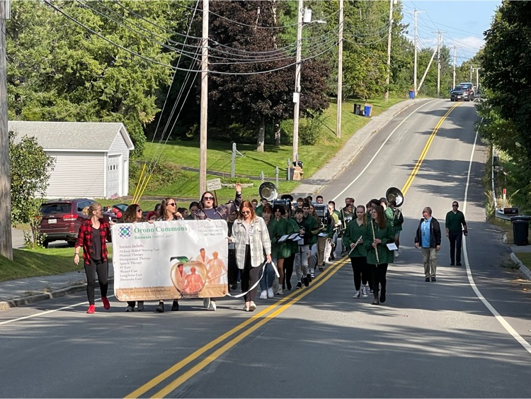 Orono Commons 4