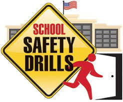 School Safety Drills