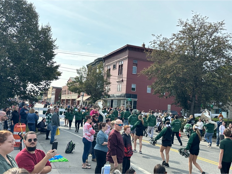 OT band2