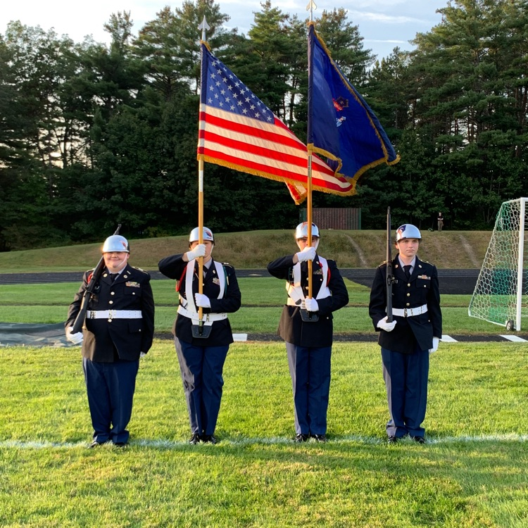 Color Guard3