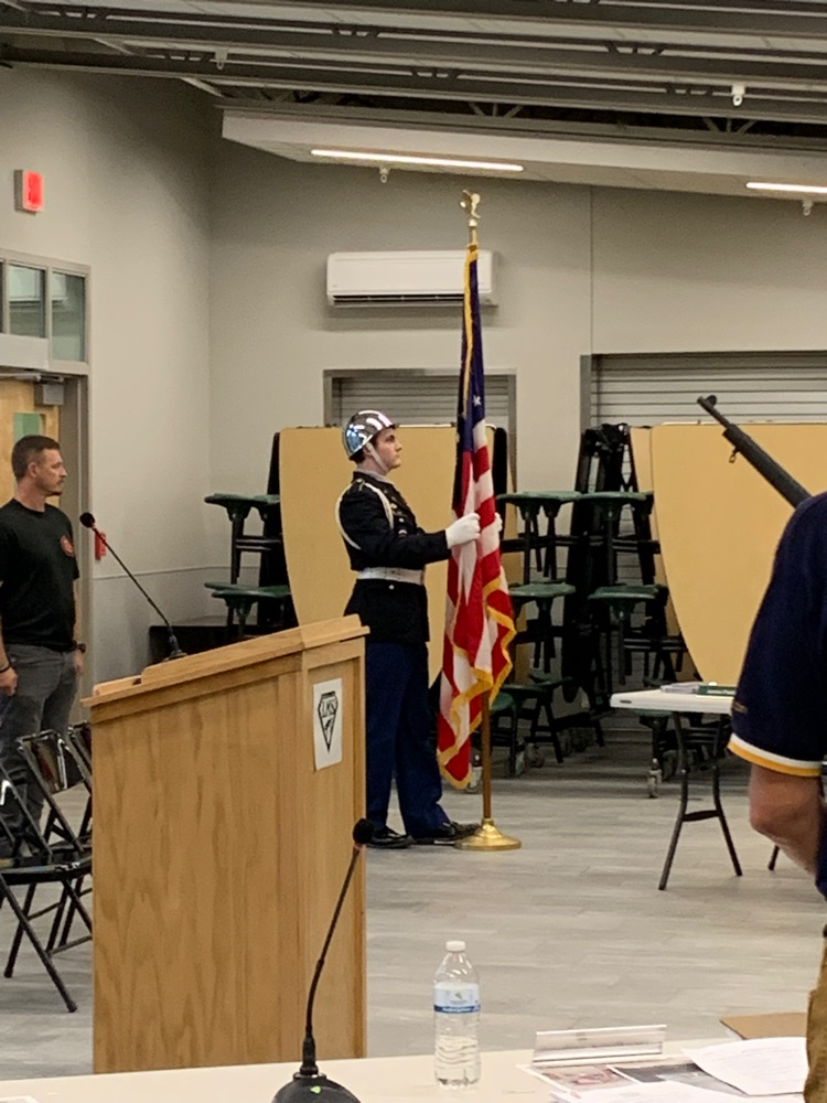 Color Guard5