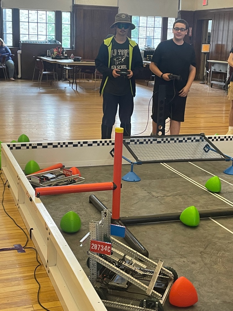 Robotics2