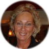 Stephanie Salley