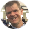 Dr. Jon Doty