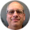 Scott Gordon