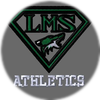 LMS Athletics